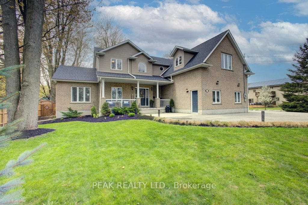 76 Kennedy Road photo 3