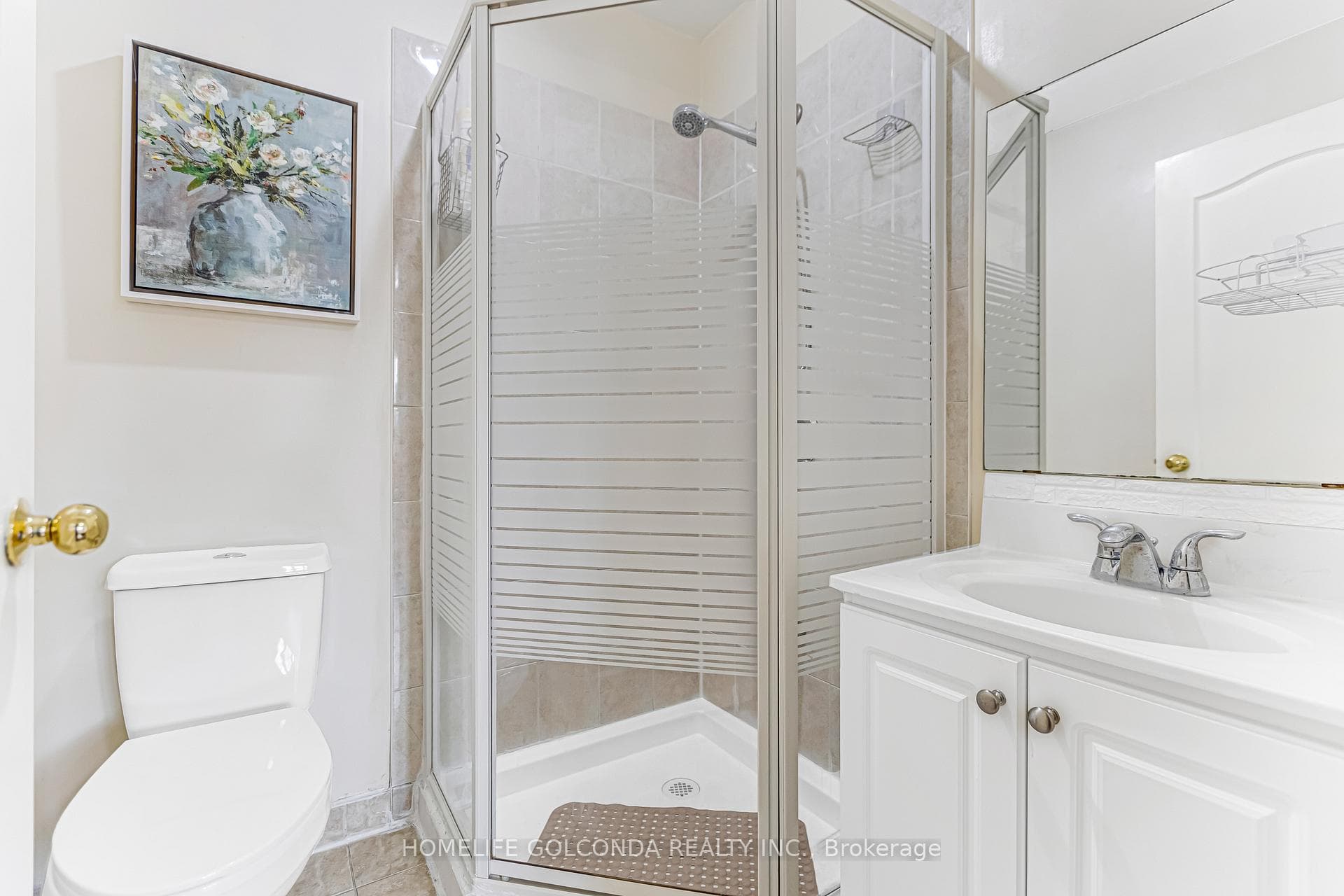 22 Troyer Avenue photo 20