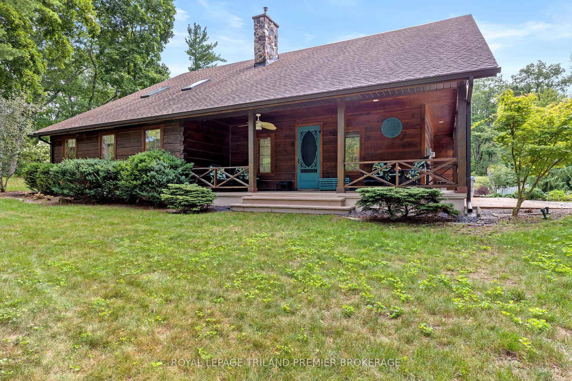 9936 ONTARIO Street photo 2