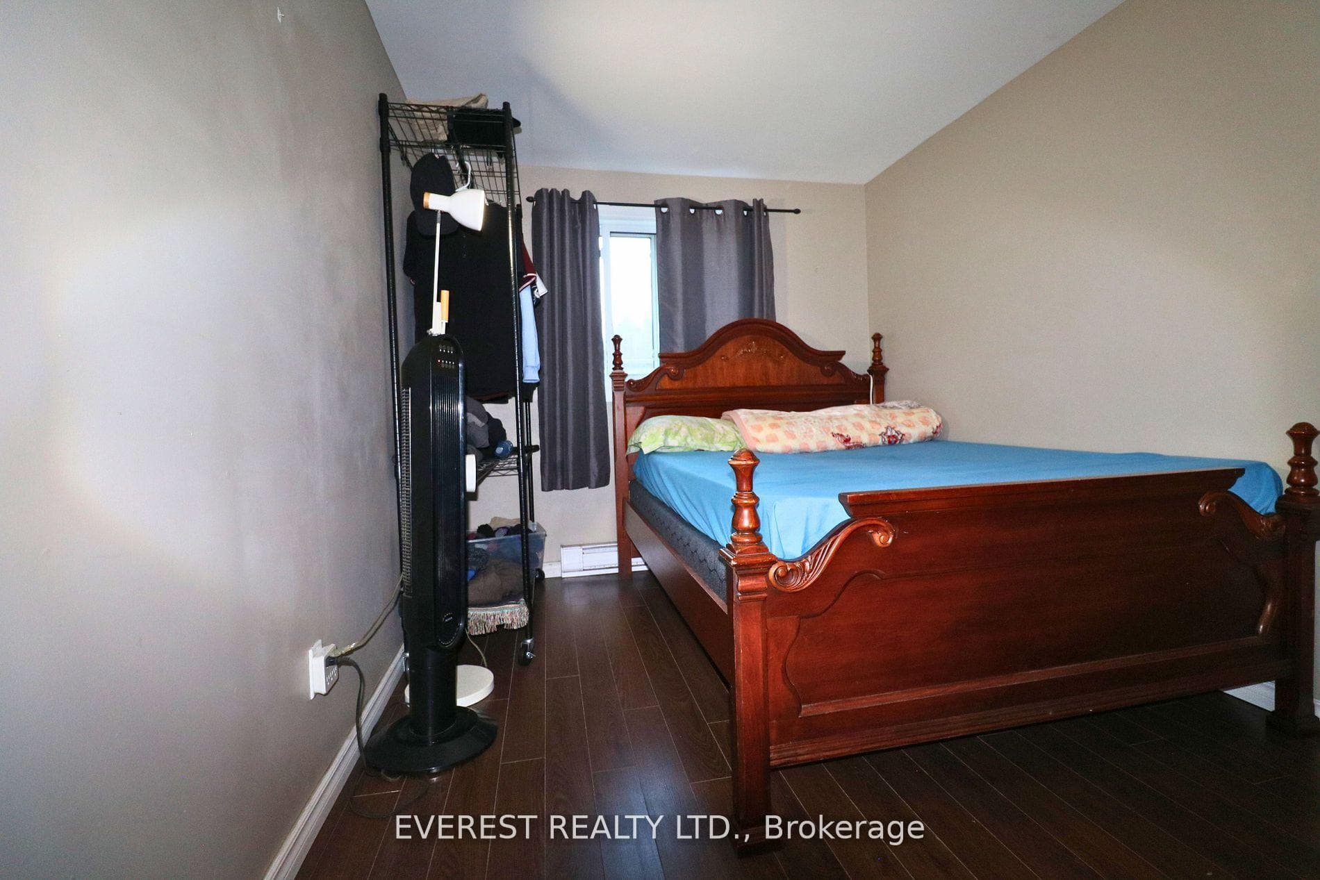253 Taylor Street Unit 29 photo 17