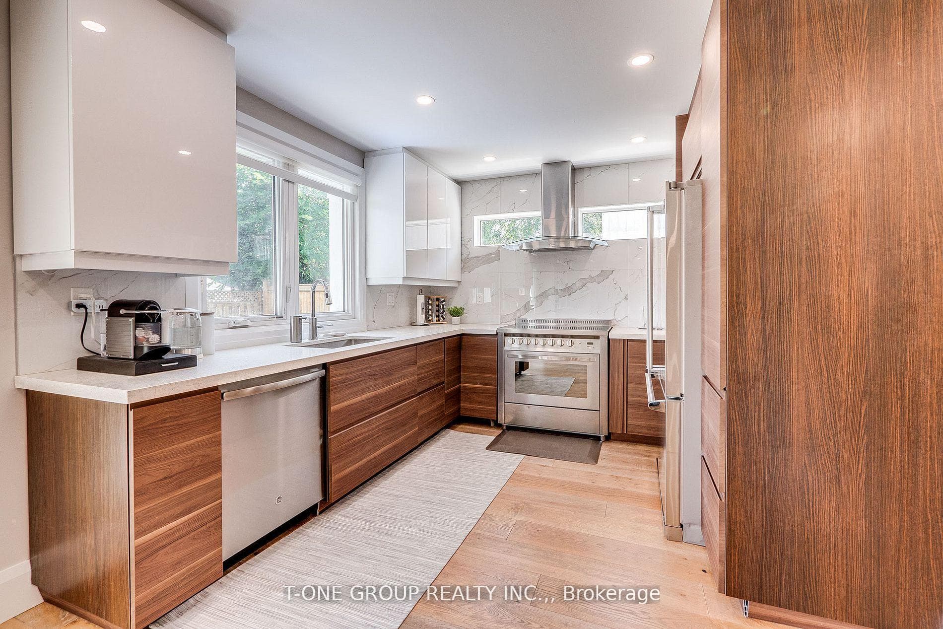 2364 Baccaro Road photo 2