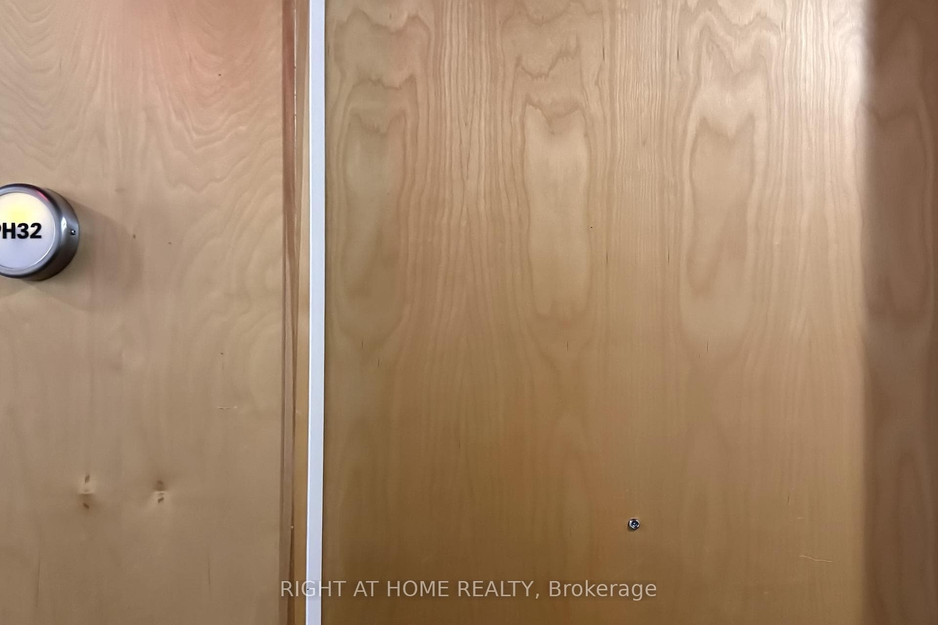 155 Dalhousie Street Unit 1132 photo 20