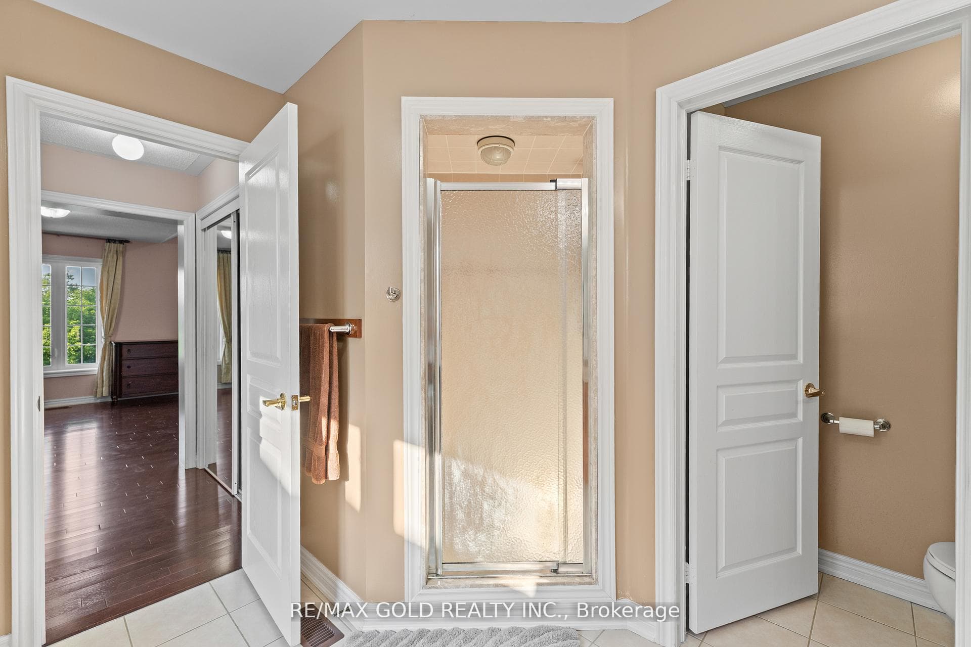 29 Tennant Drive photo 27