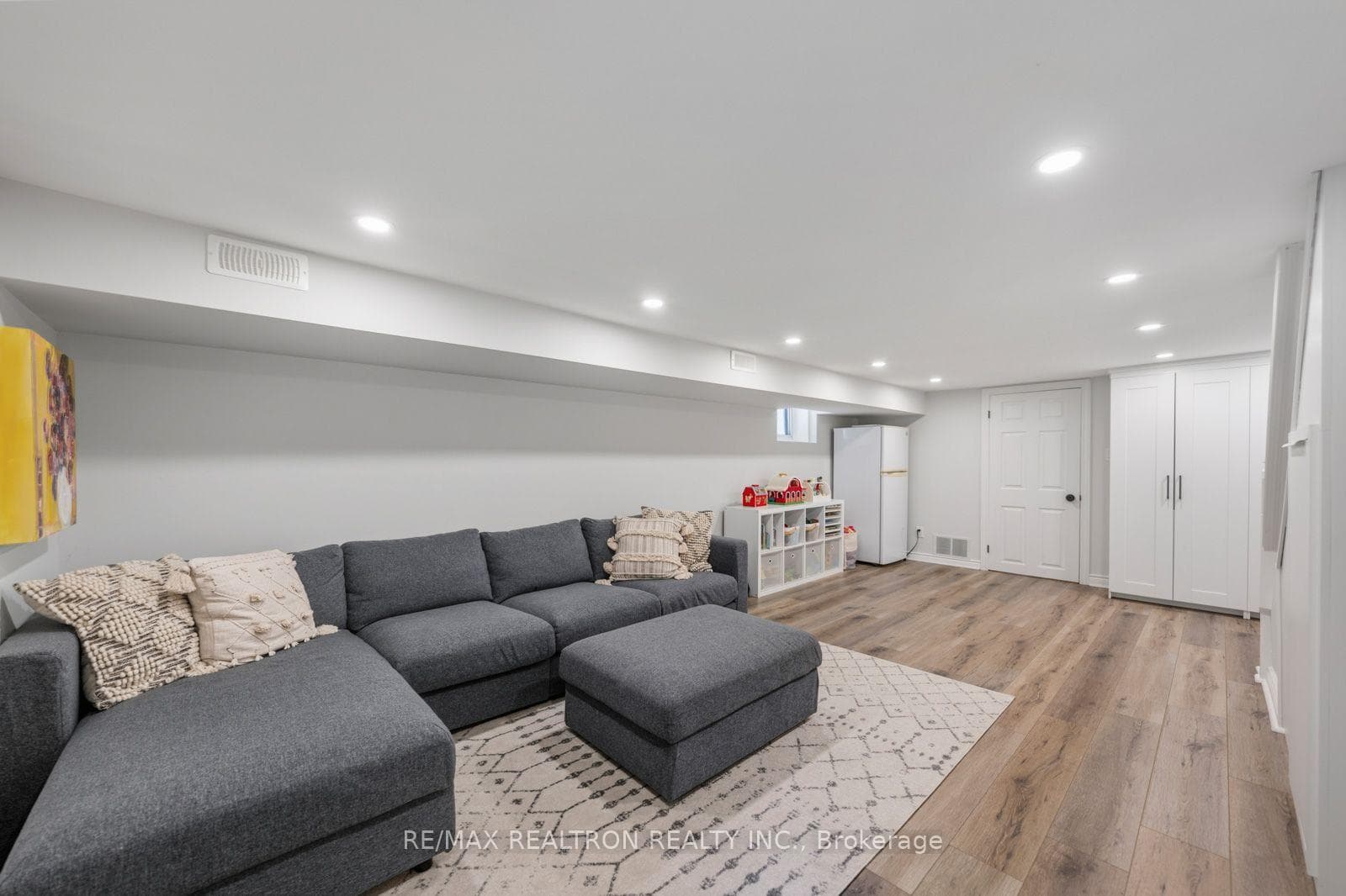 4 Normanna Avenue photo 24