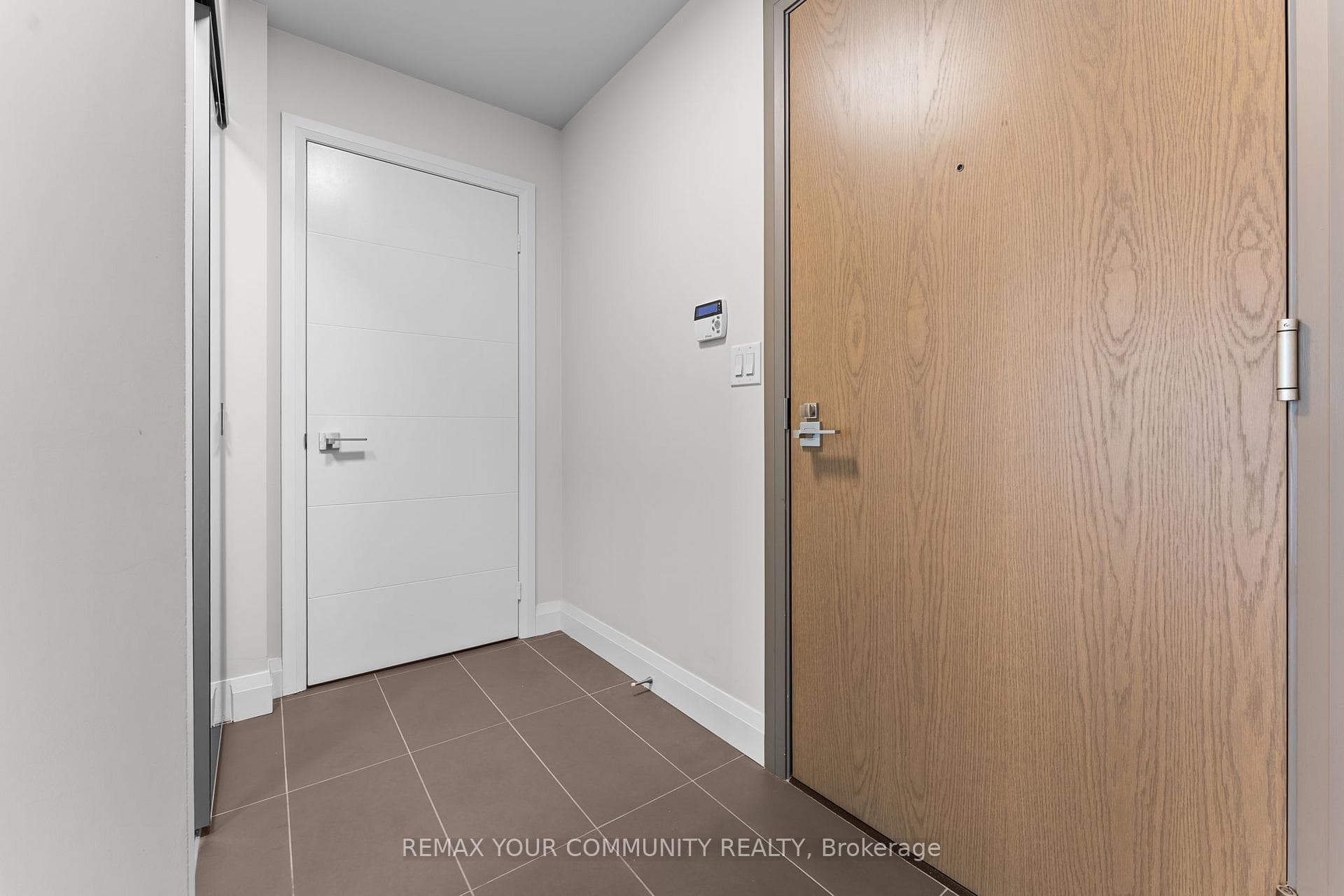 28 Uptown Drive Unit 333 photo 38