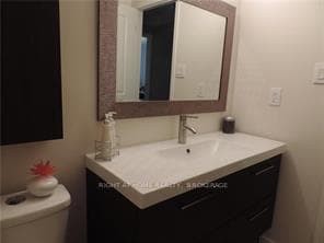 1351 ONTARIO Street Unit 10 photo 10
