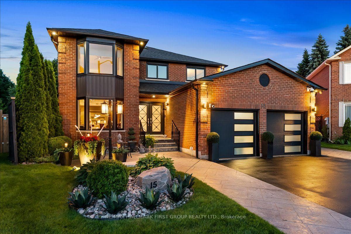 15 Polo Place photo 1