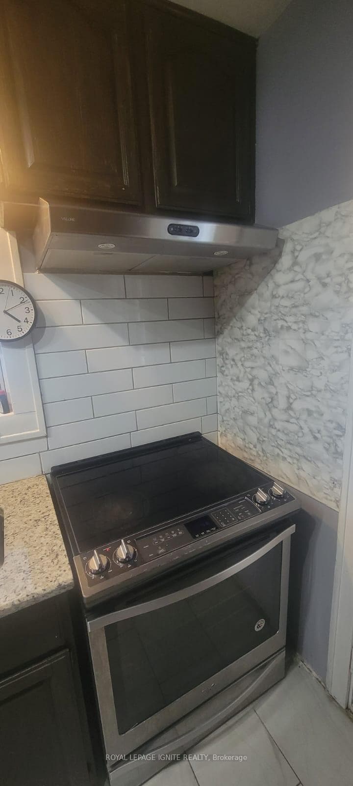 1128 Mercer Street photo 3
