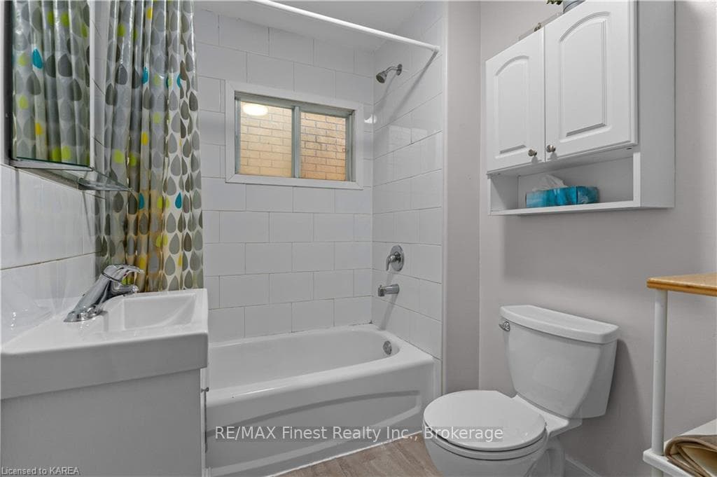 80 CARTWRIGHT Street photo 19