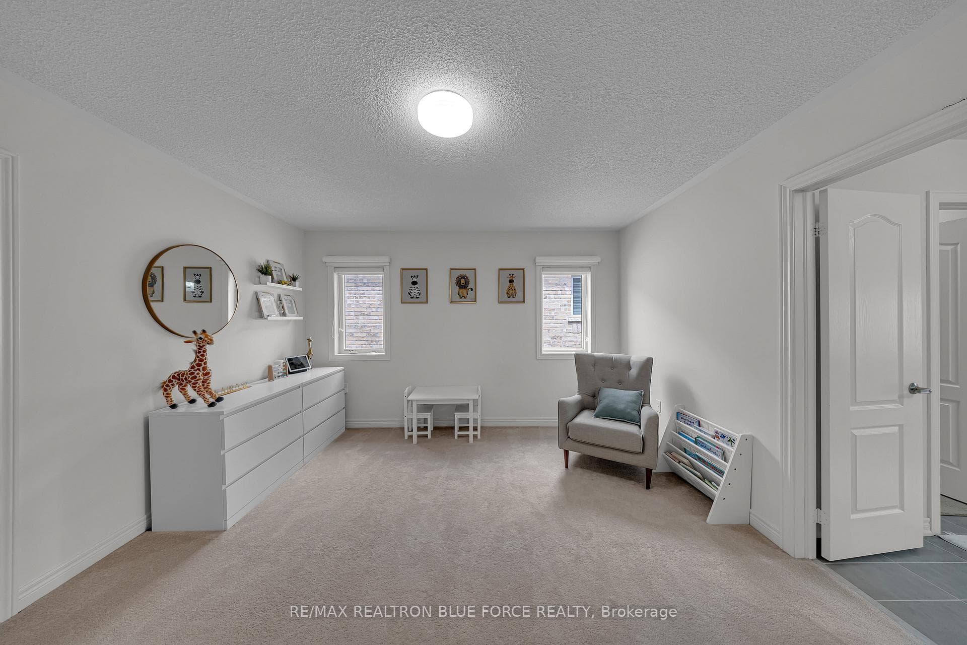 38 Pinedale Avenue photo 28