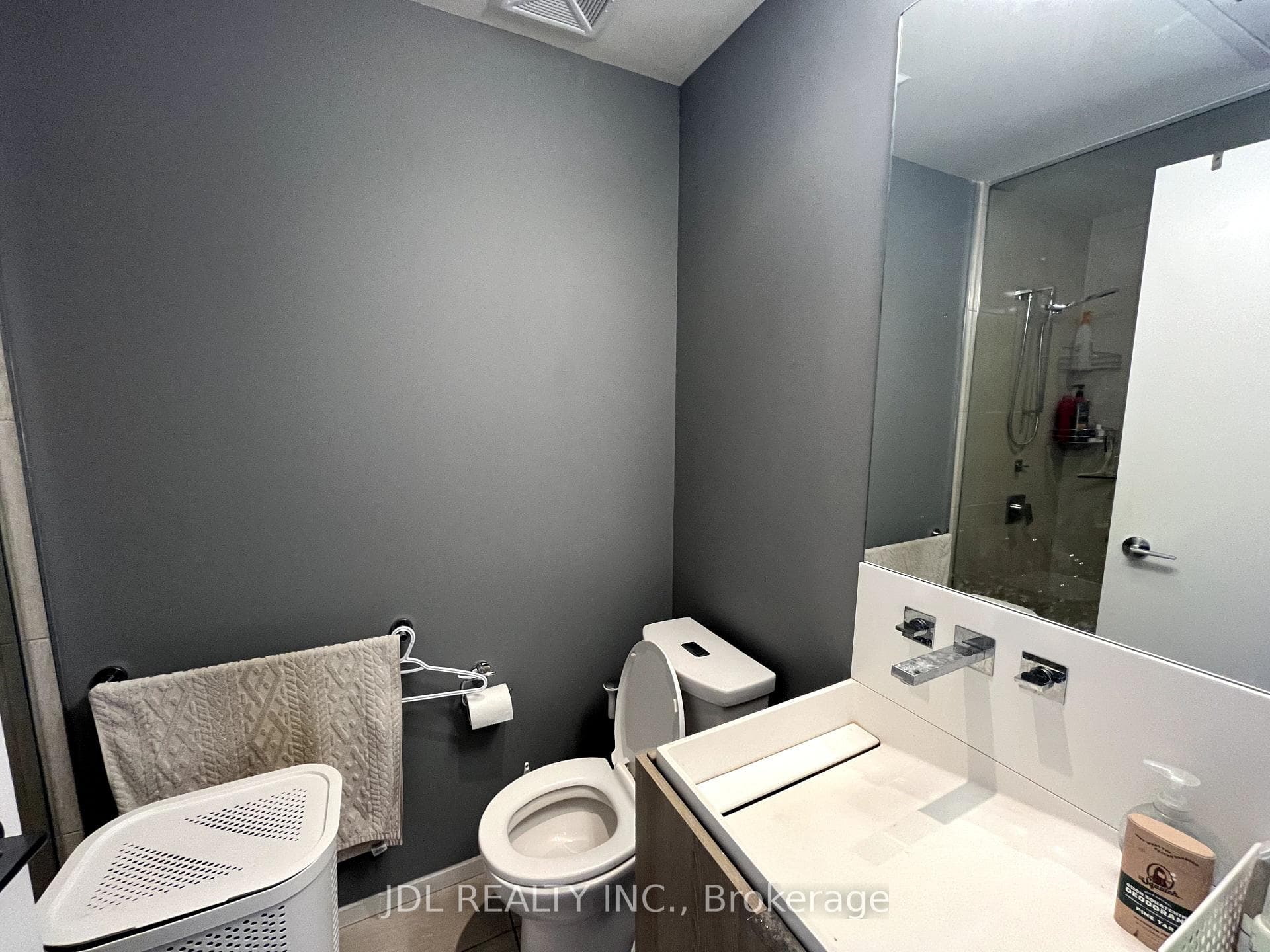 101 Charles Street Unit 2810 photo 8