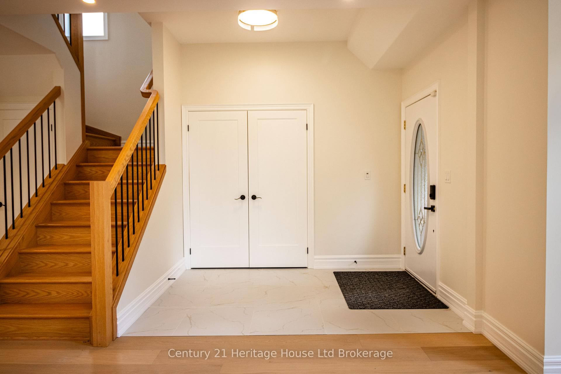 152 Blandford Street Unit Part 2 photo 8