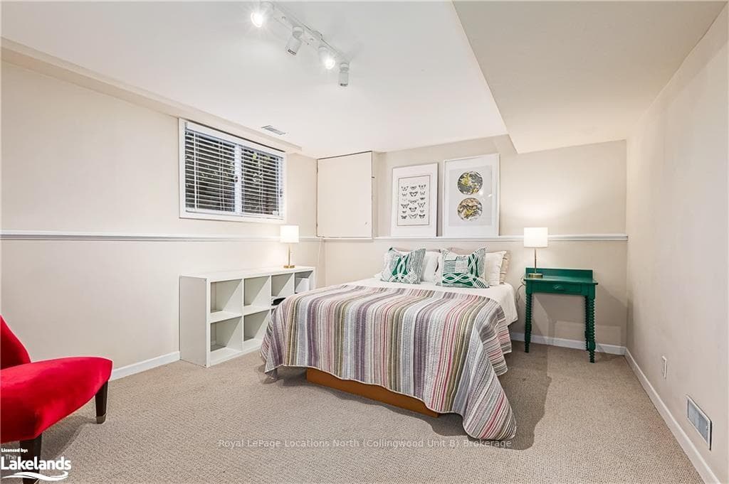 252 THIRD STREET N/A photo 28
