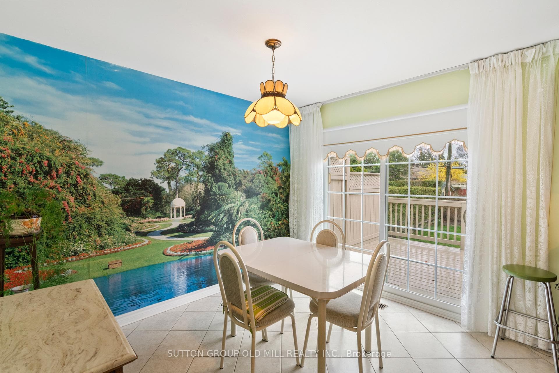 23 Kylemore Crescent photo 9