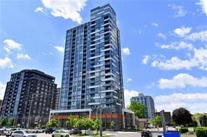 500 Brock Avenue Unit 1802 photo 1