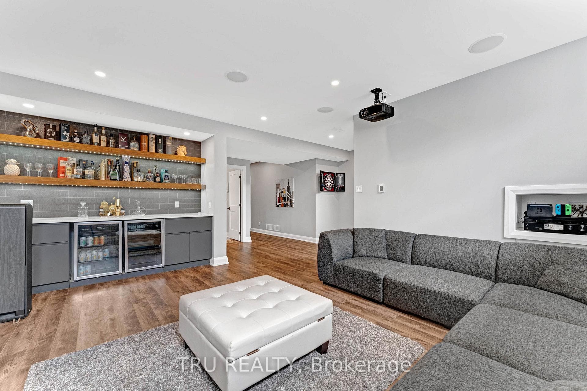 536 LEIMERK Court photo 35