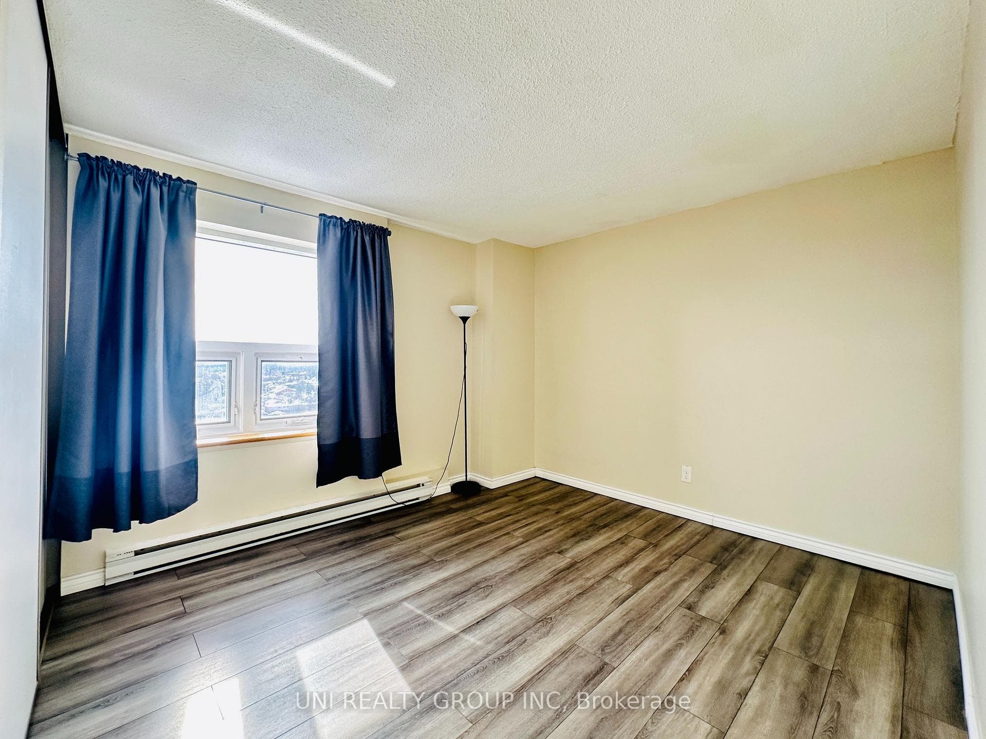 900 Dynes Road Unit 1508 photo 16