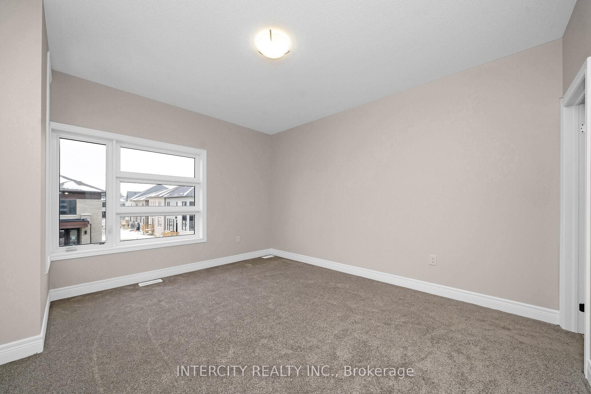 23 Kessler Drive photo 26
