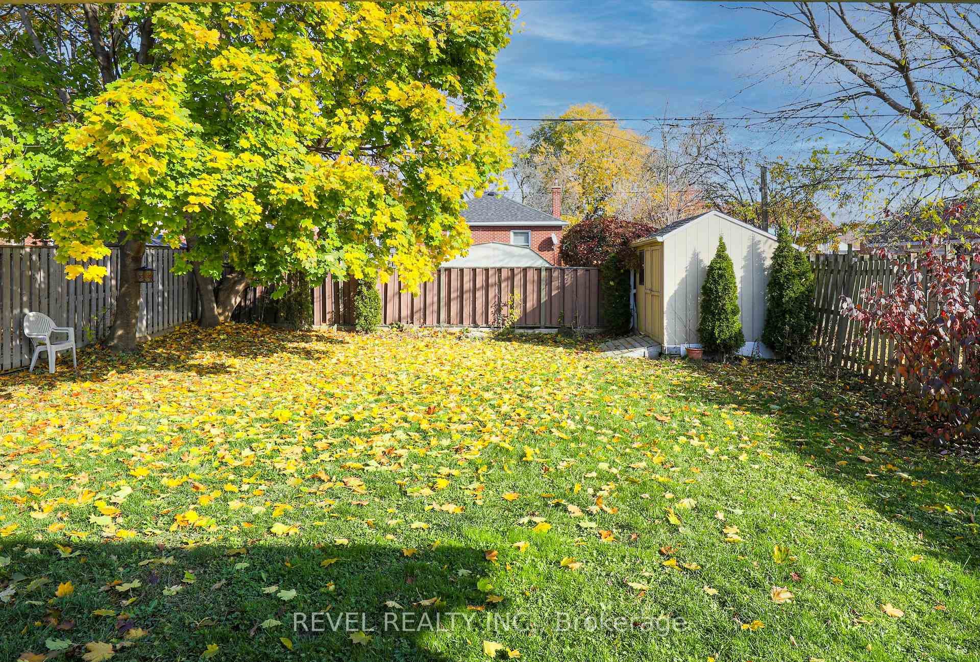 303 Cadillac Avenue photo 30