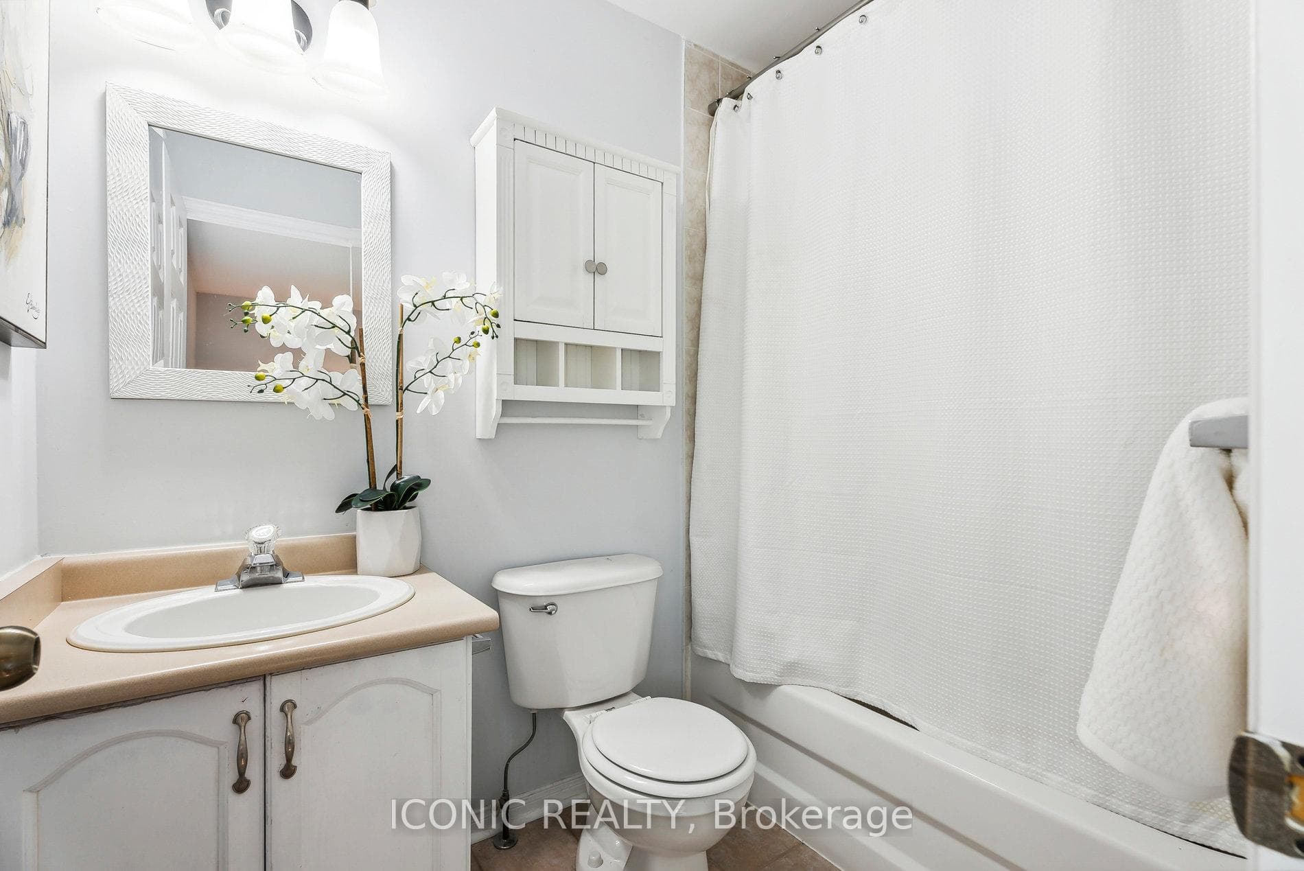 31 Mosaics Avenue Unit 70 photo 14