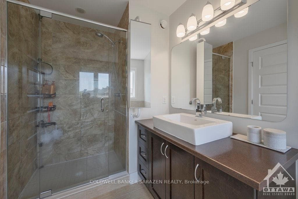 906 BUNCHBERRY Way photo 24
