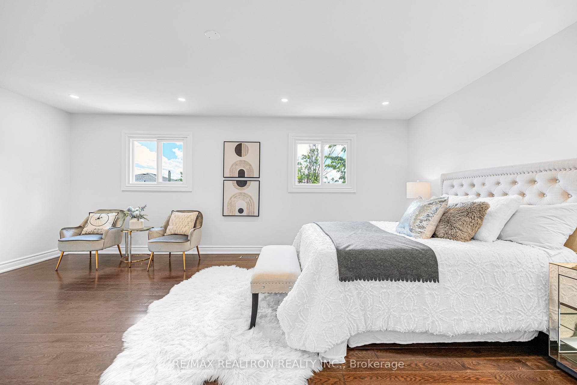 278 Bernard Avenue photo 36