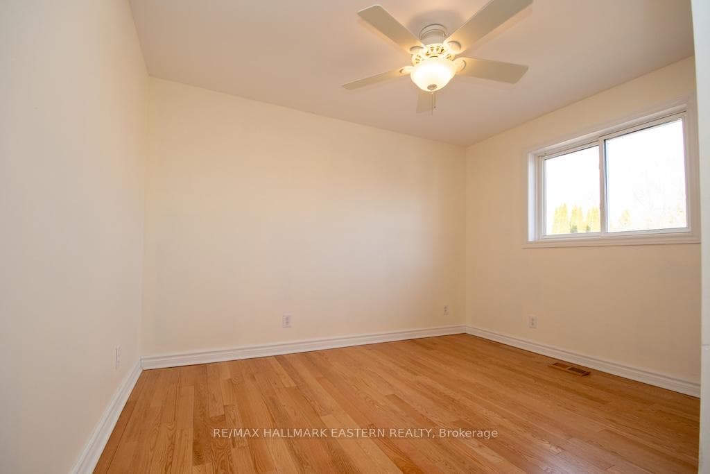 4782 Regional Rd 57 N/A photo 26