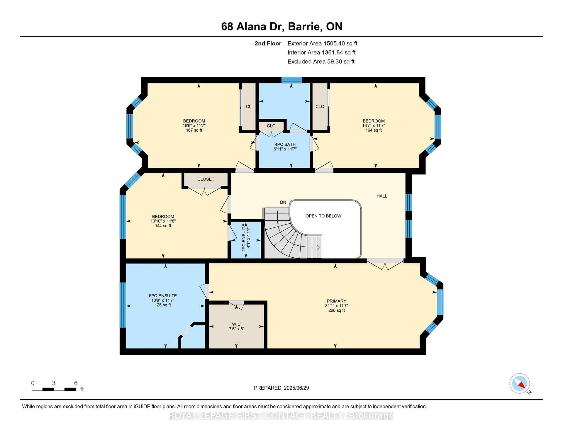68 Alana Drive photo 40