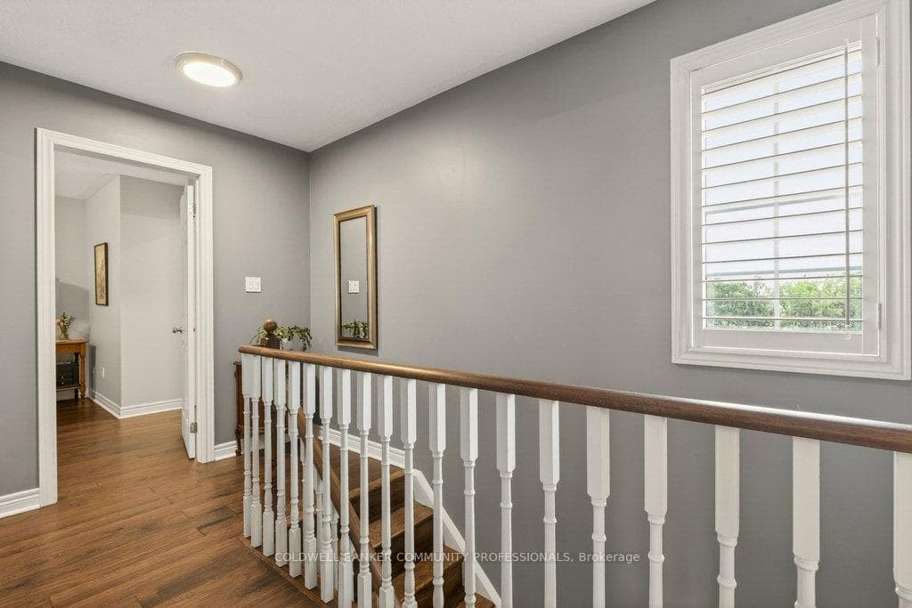 100 Beddoe Drive Unit 21 photo 22