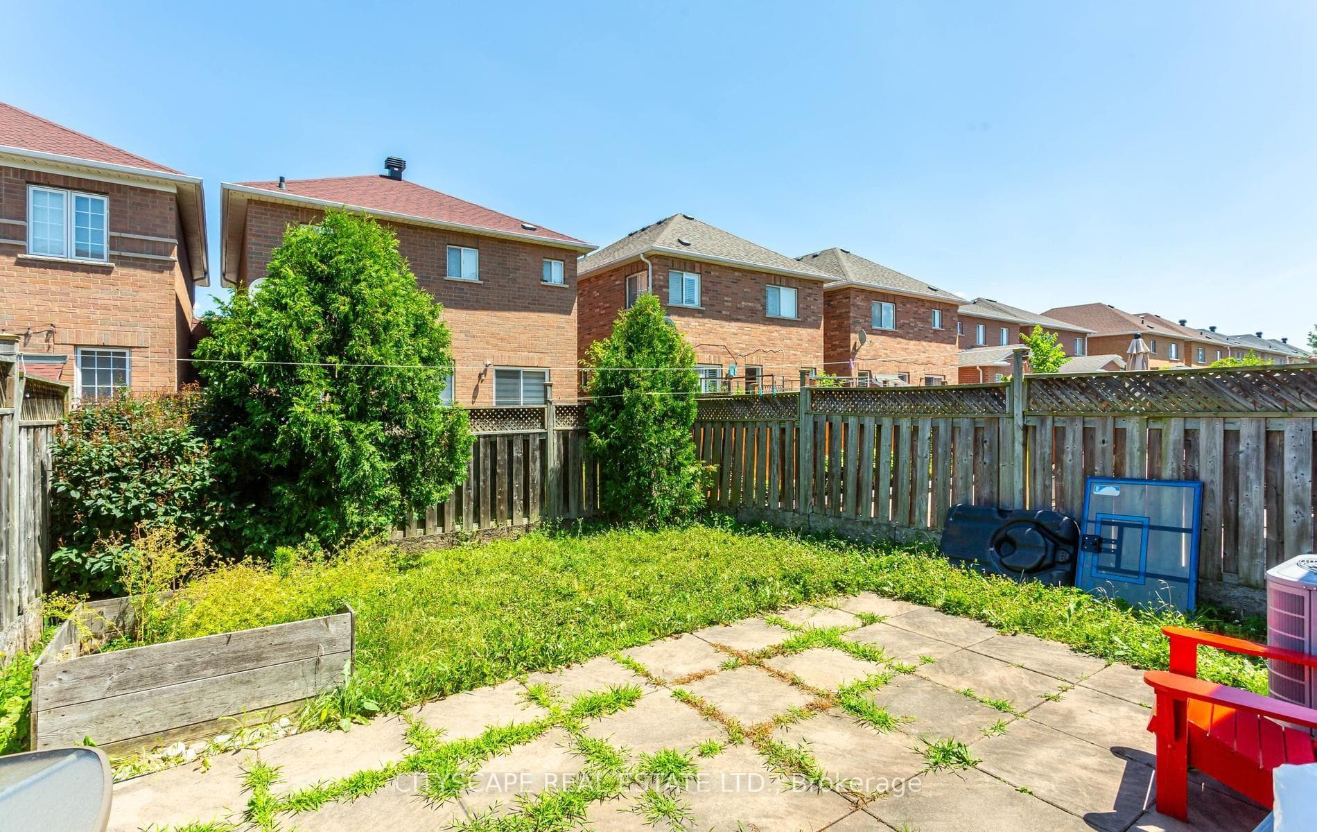 5685 Topaz Place photo 49