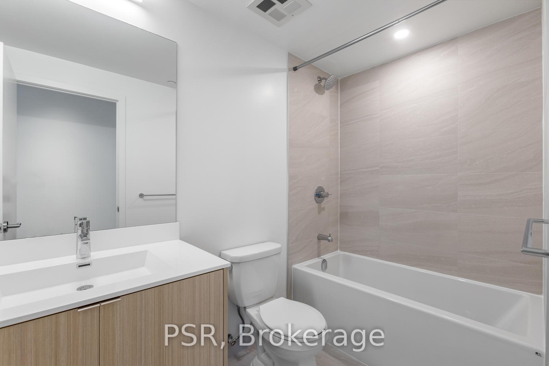 4365 Bloor Street Unit 511 photo 16