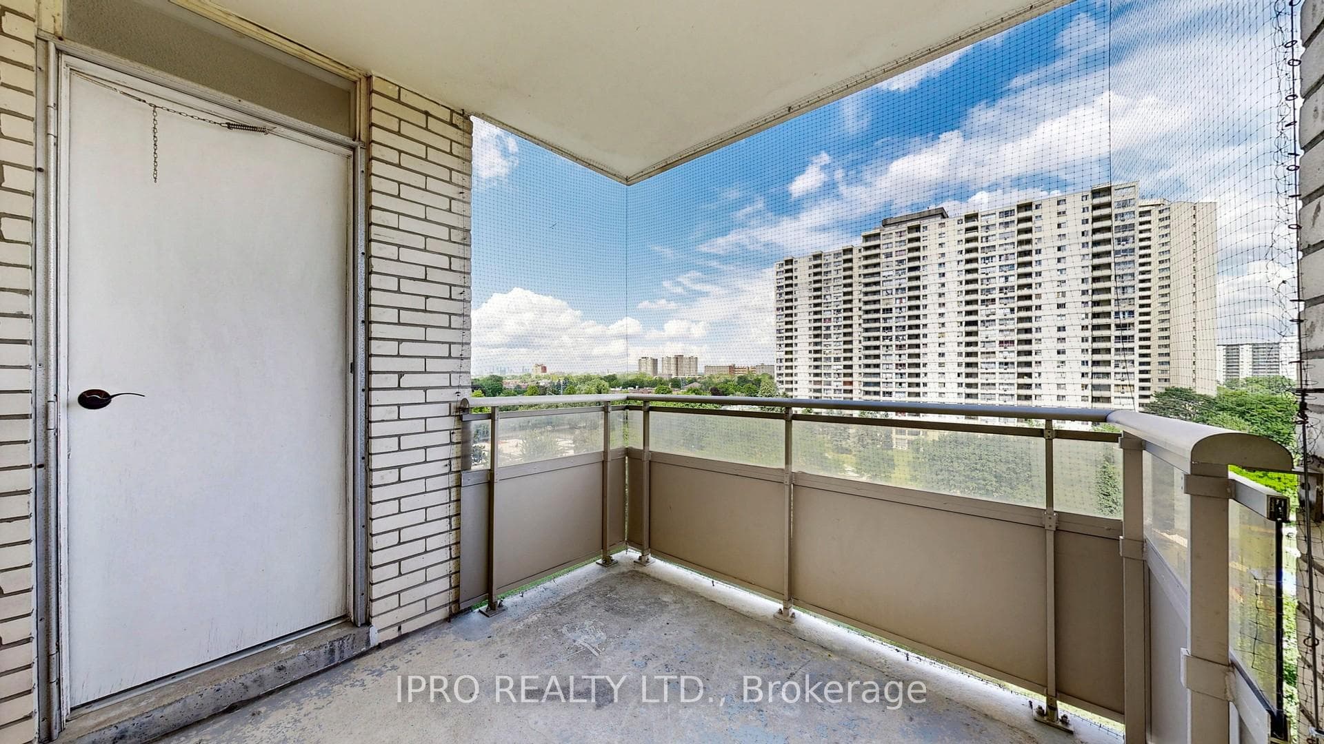 370 Dixon Road Unit 712 photo 43