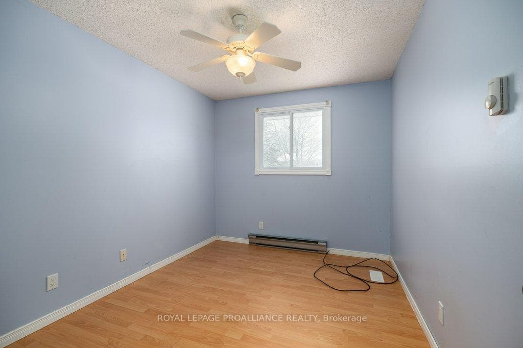 23 Ireland Drive photo 18