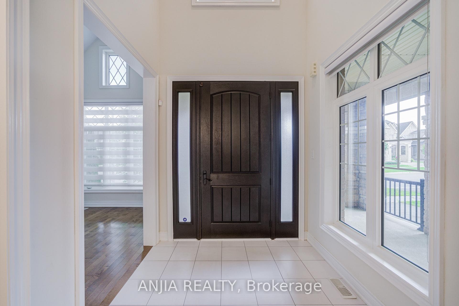 68 Oliver Emmerson Avenue photo 2