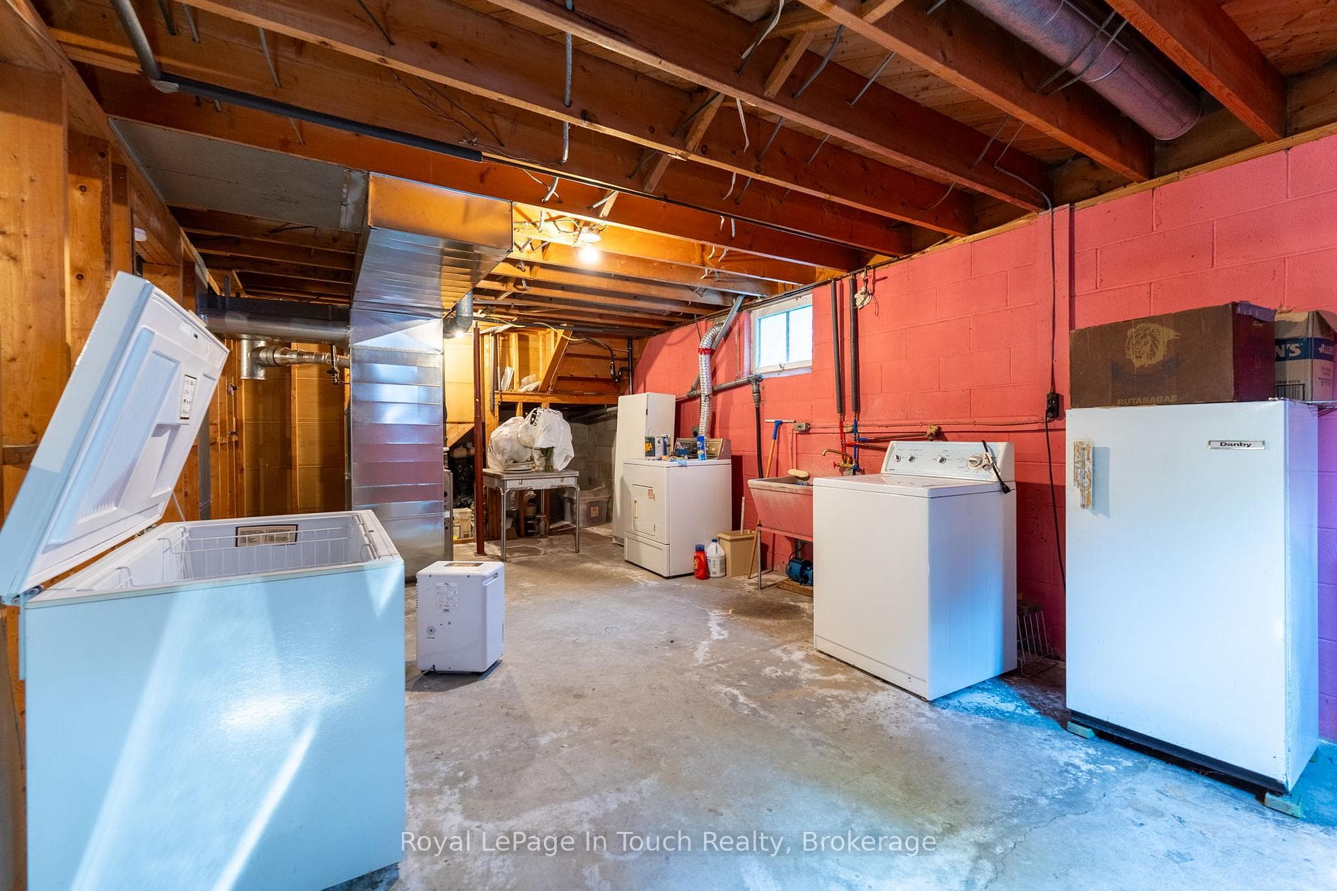 3957 Horseshoe Valley Road photo 31
