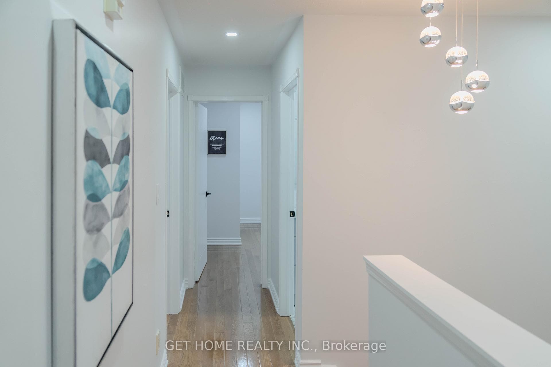81 Havenwood Place photo 20