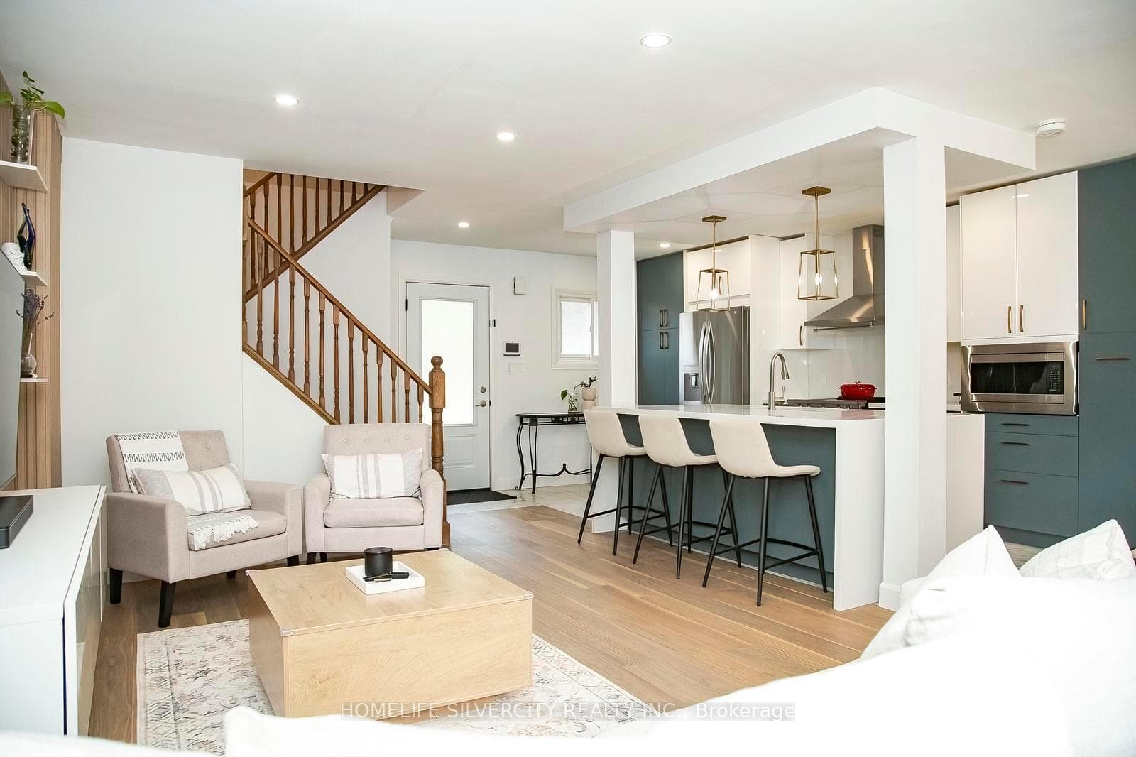 21 Mitchell Avenue photo 13