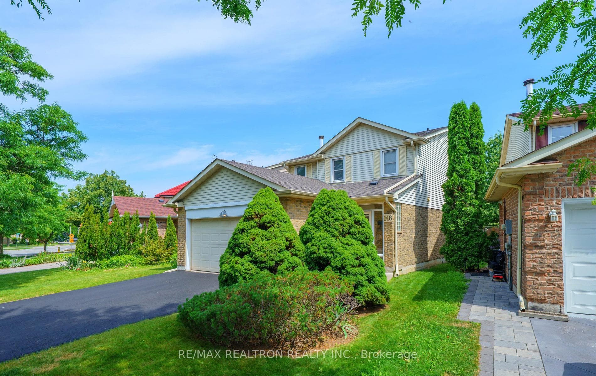 148 Mullen Drive photo 2