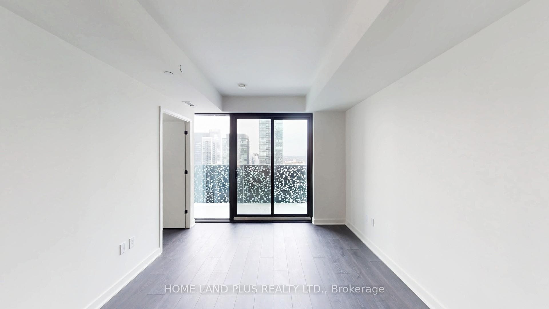 55 Charles Street Unit 3513 photo 14
