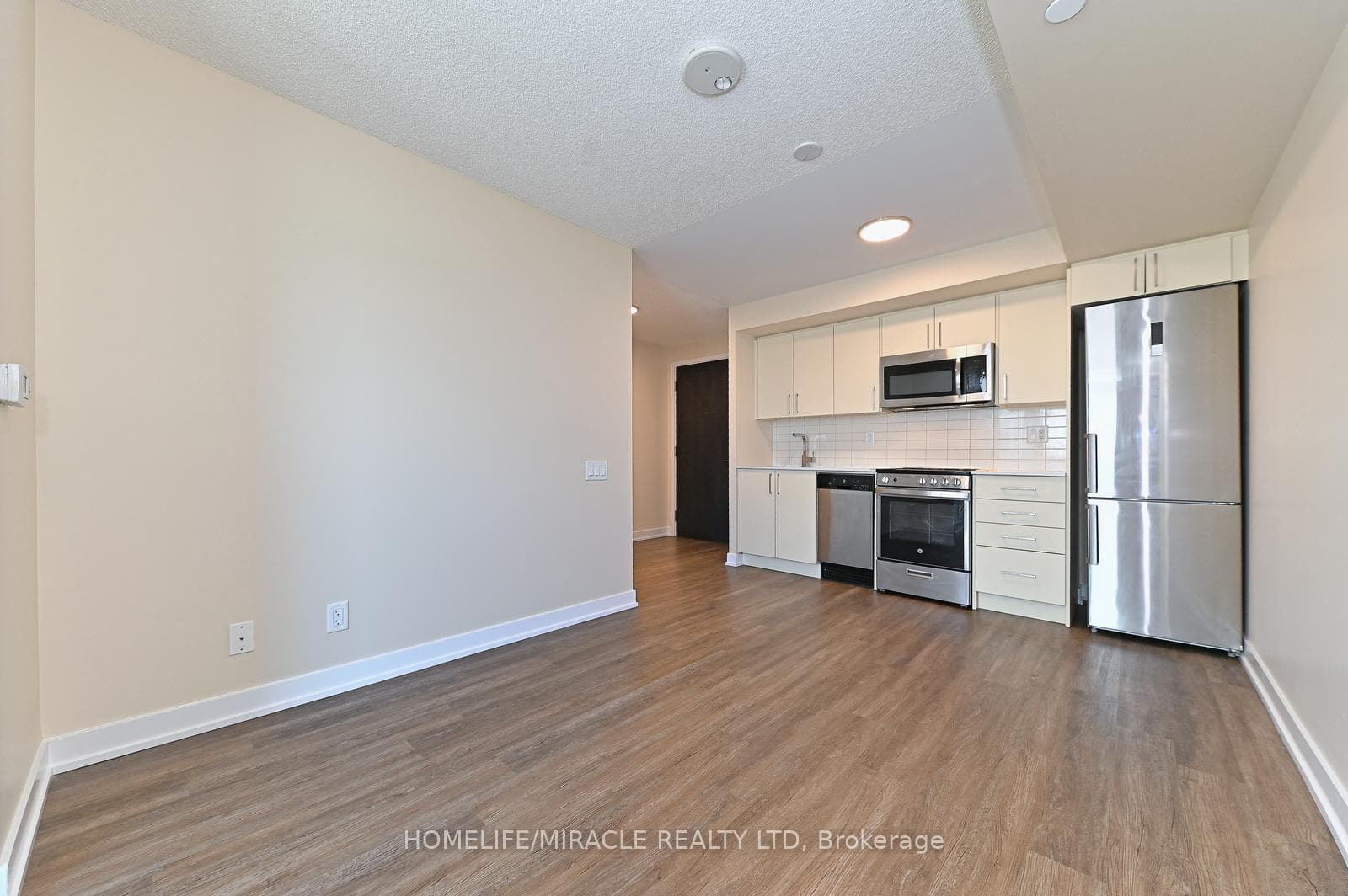 38 Monte Kwinter Court Unit 1012 photo 12