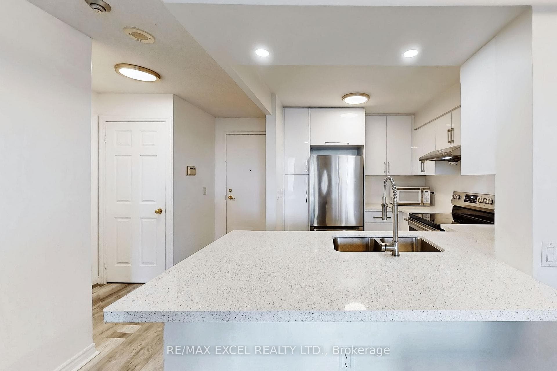 2627 Mccowan Road Unit 619 photo 17