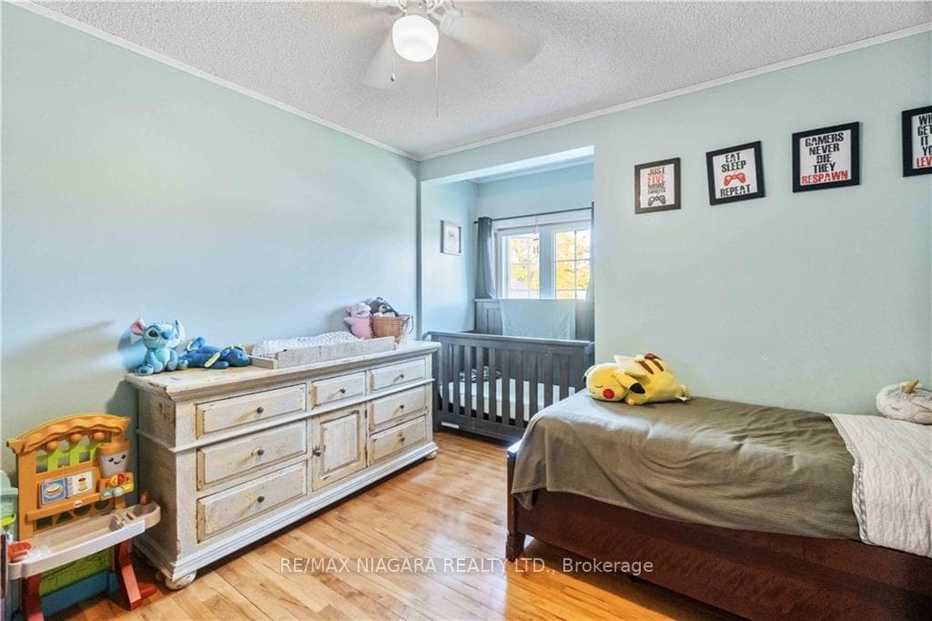 6736 Buckingham Drive photo 14