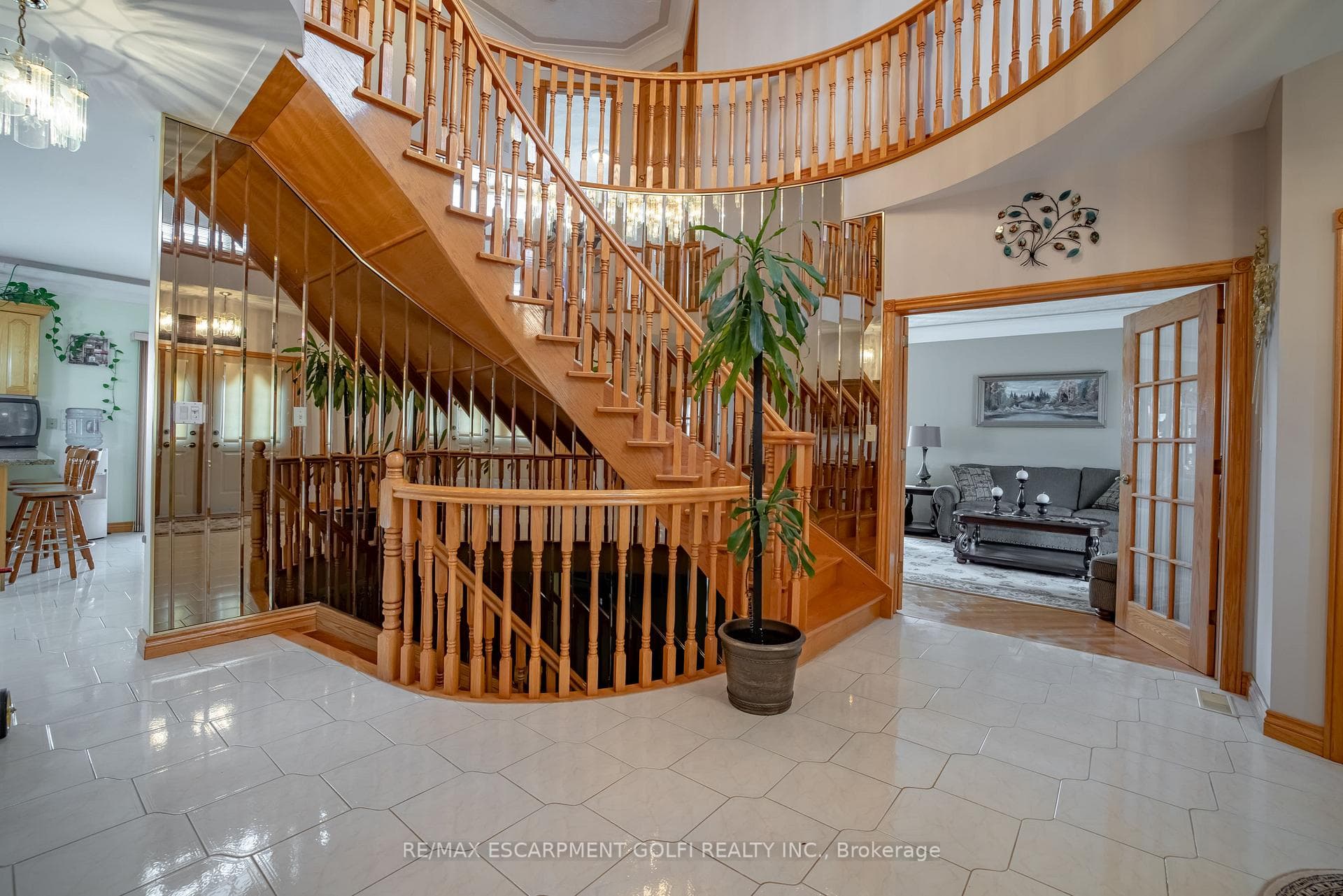 457 Mountain Road photo 3