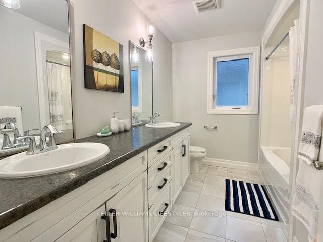 1061 Eagletrace Drive Unit 45 photo 22