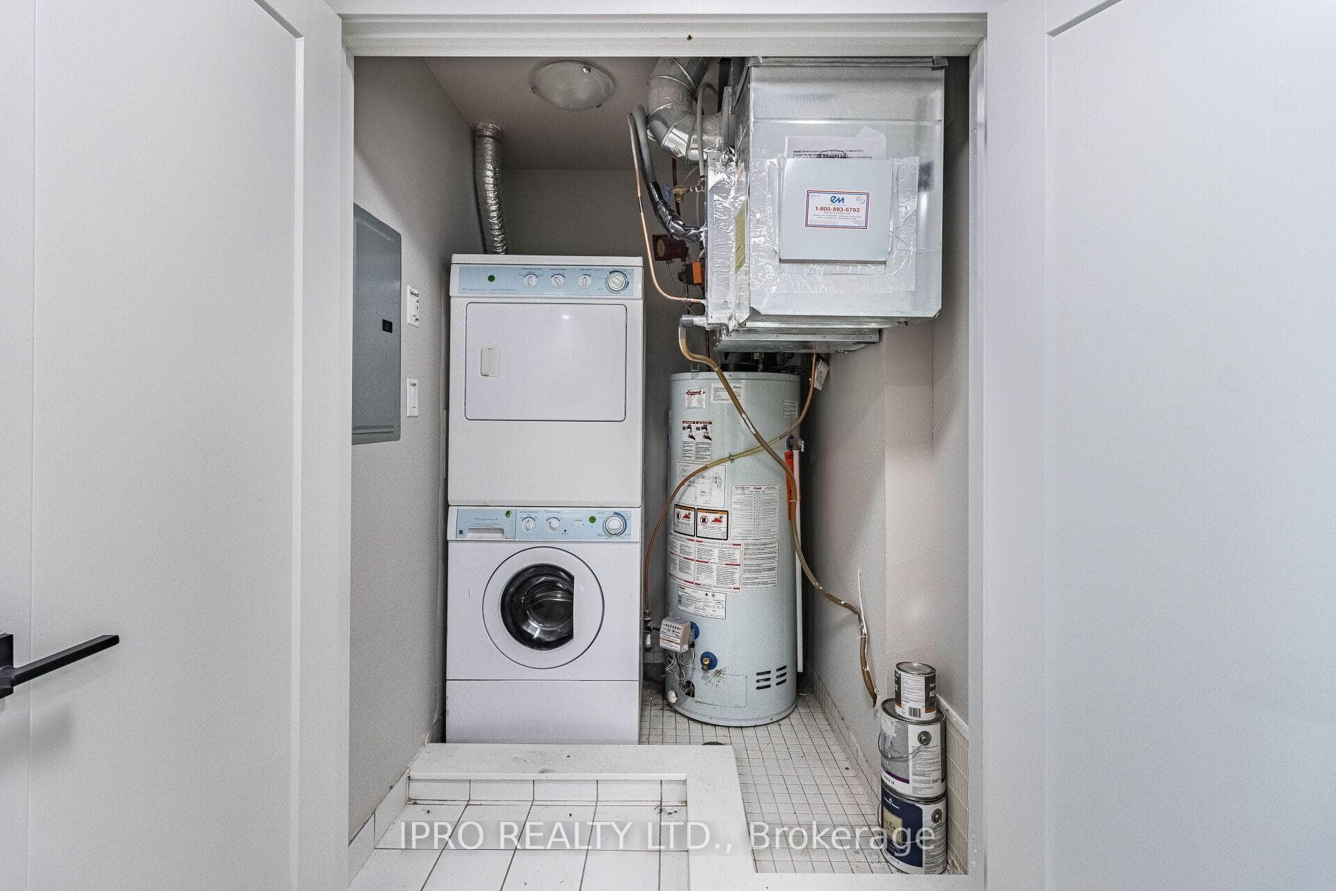 5170 Winston Churchill Boulevard Unit 110 photo 15