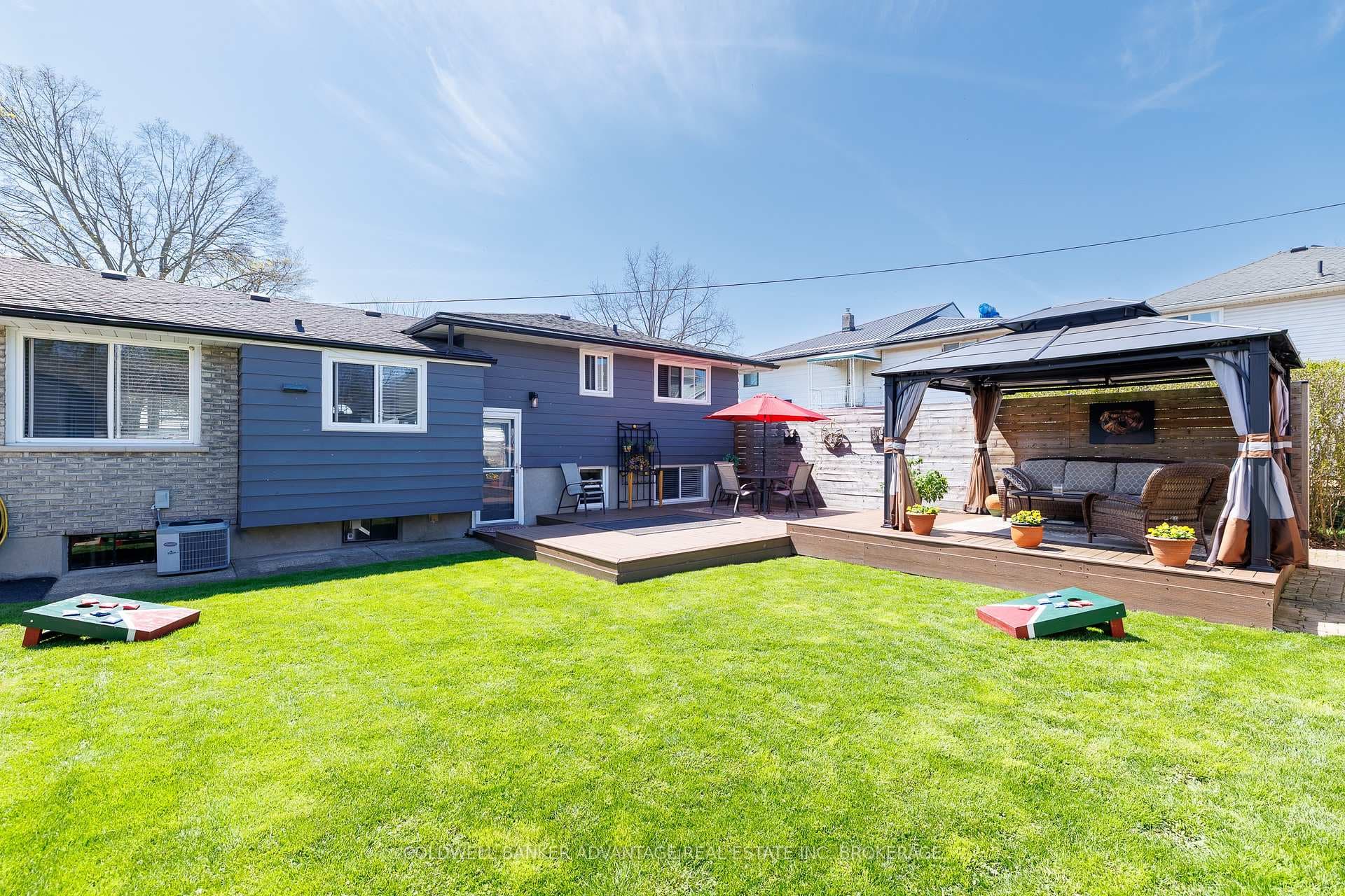 3 Northglen Avenue photo 31