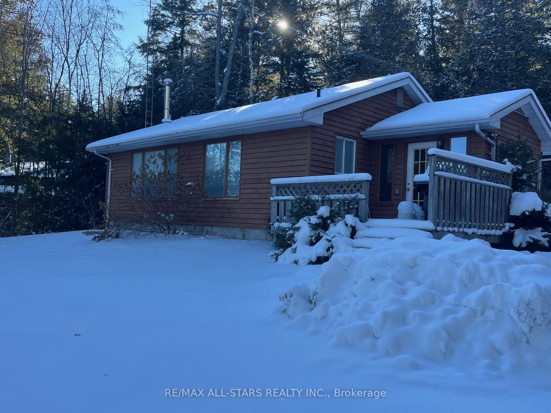 268 Pringles Road photo 1