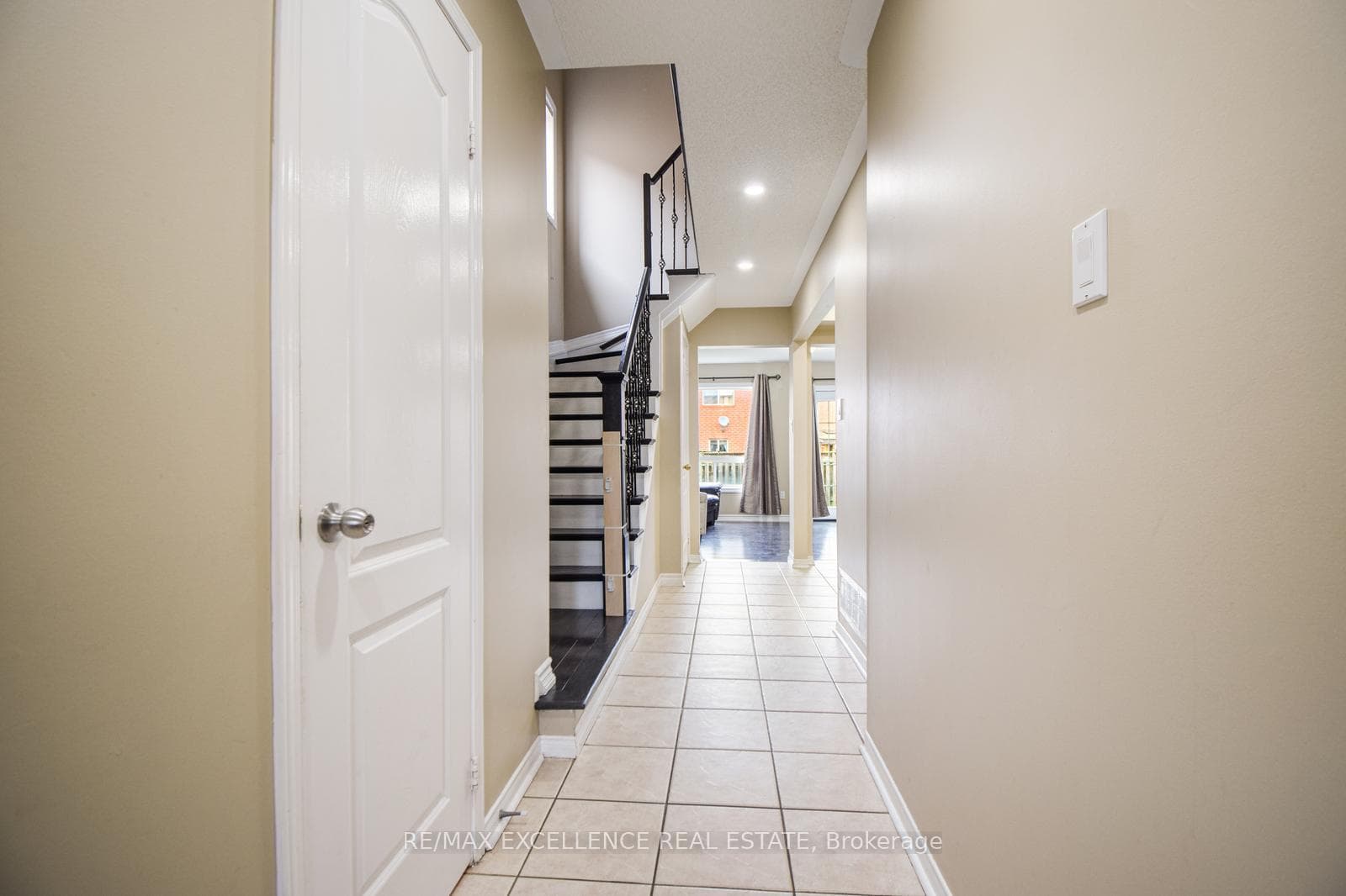 26 Baha Crescent photo 5