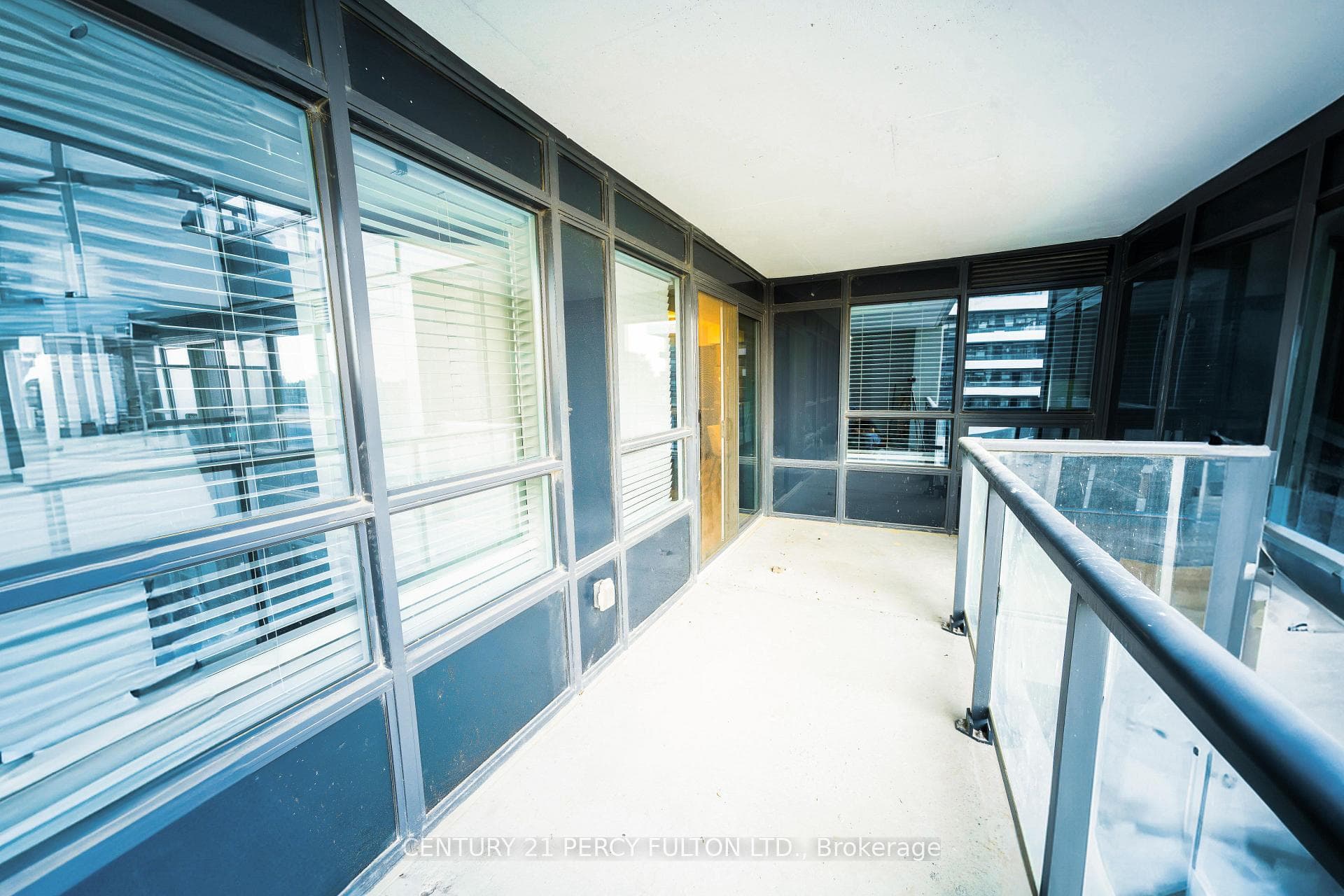 1455 Celebration Drive Unit 408 photo 16
