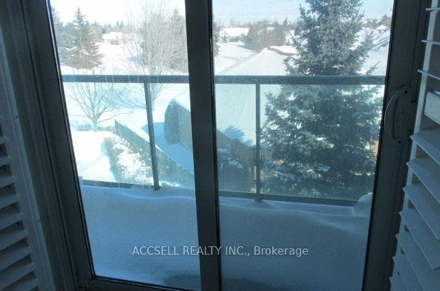 35 Via Rosedale N/A Unit 304 photo 13